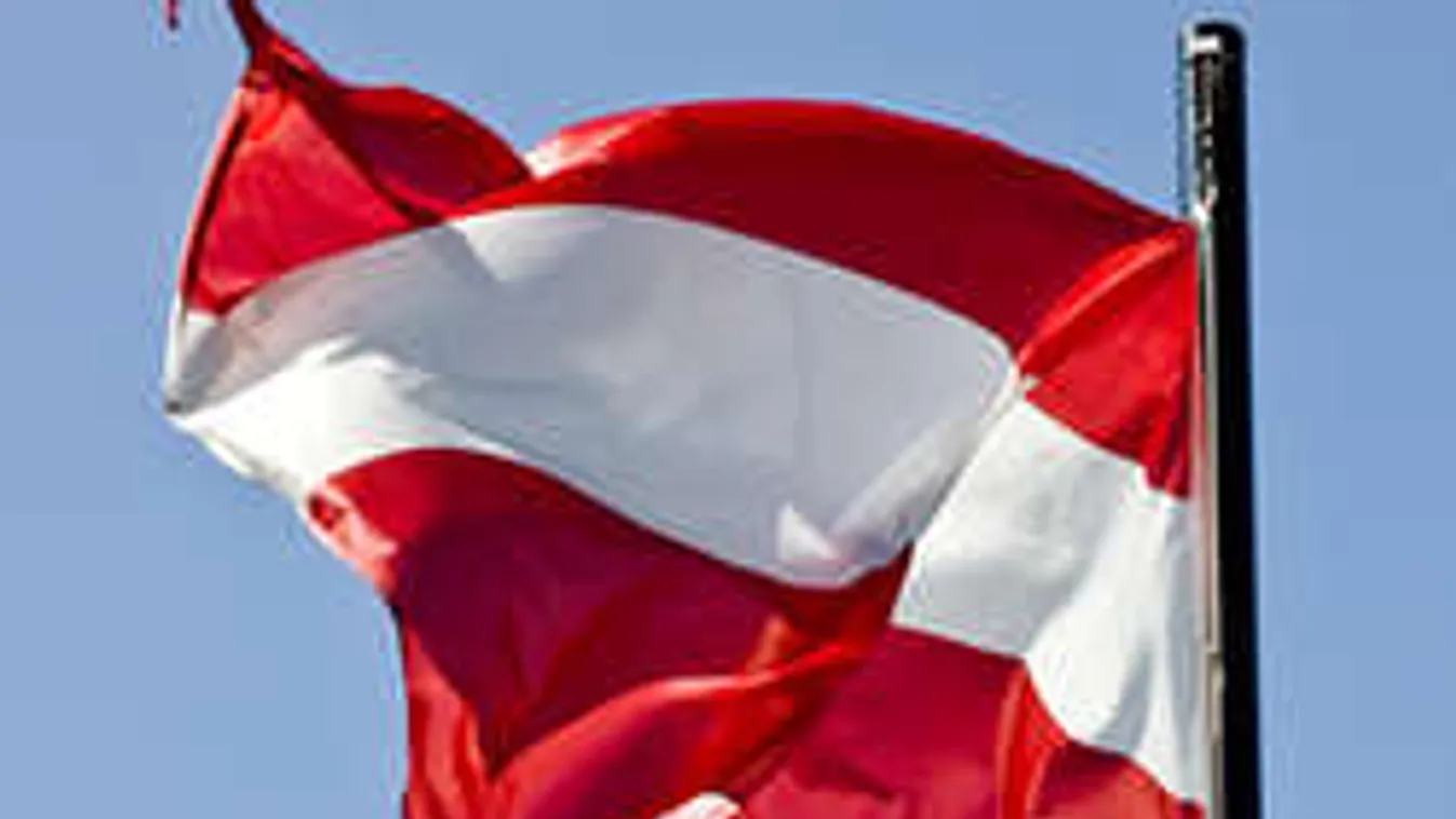 Közvélemény-kutatás: elöl a szélsőjobboldali jelölt