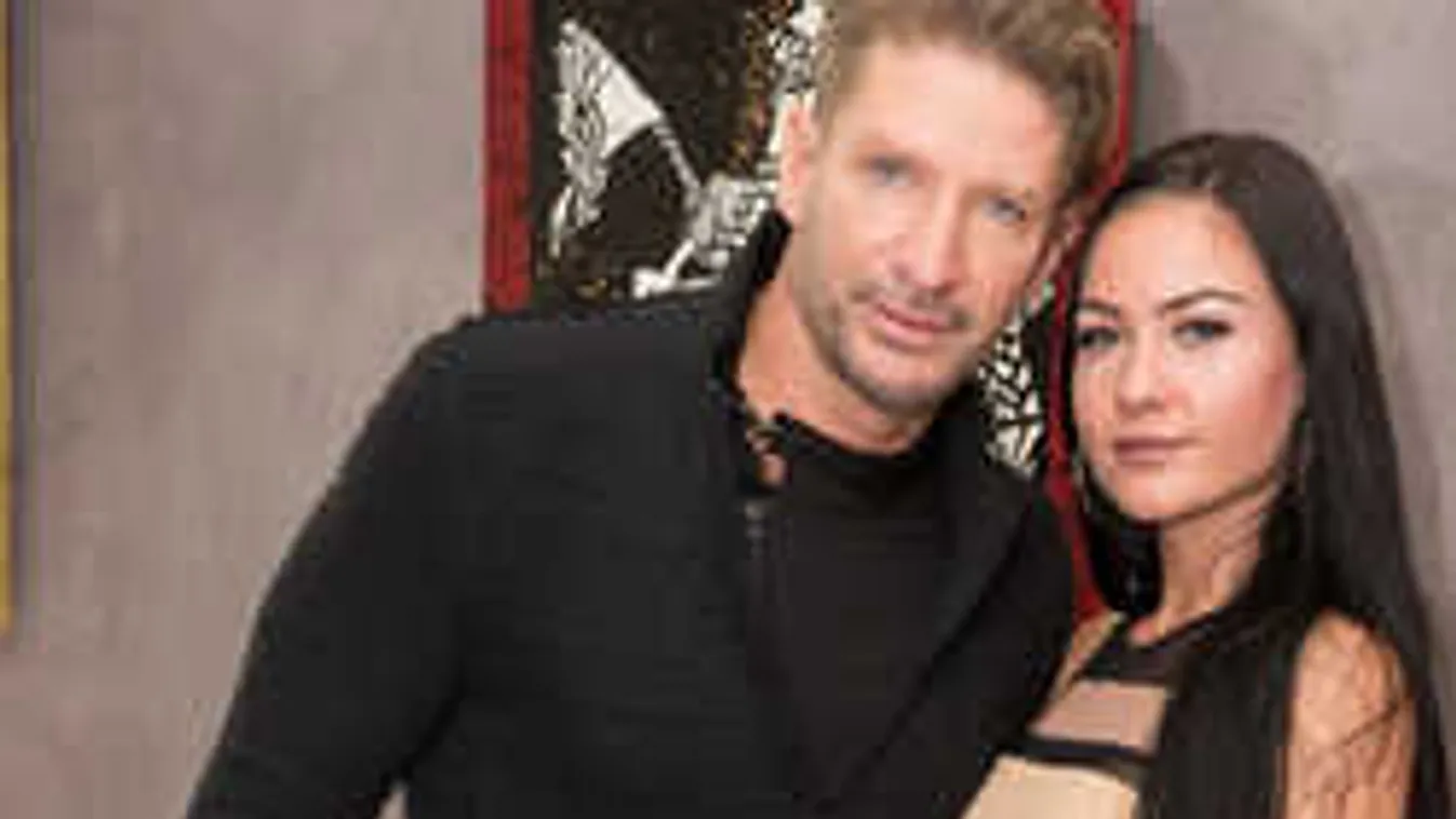 Drámai vallomás, mélypontra került a magyar sztárszínész kapcsolata