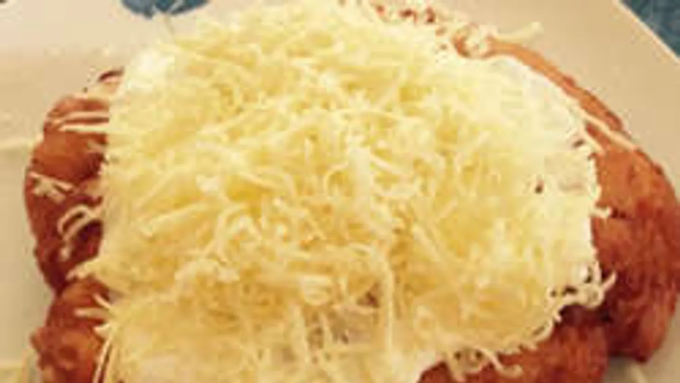 Nem akarsz súlyos tízezreket költeni a strandon? Segítünk spórolni!