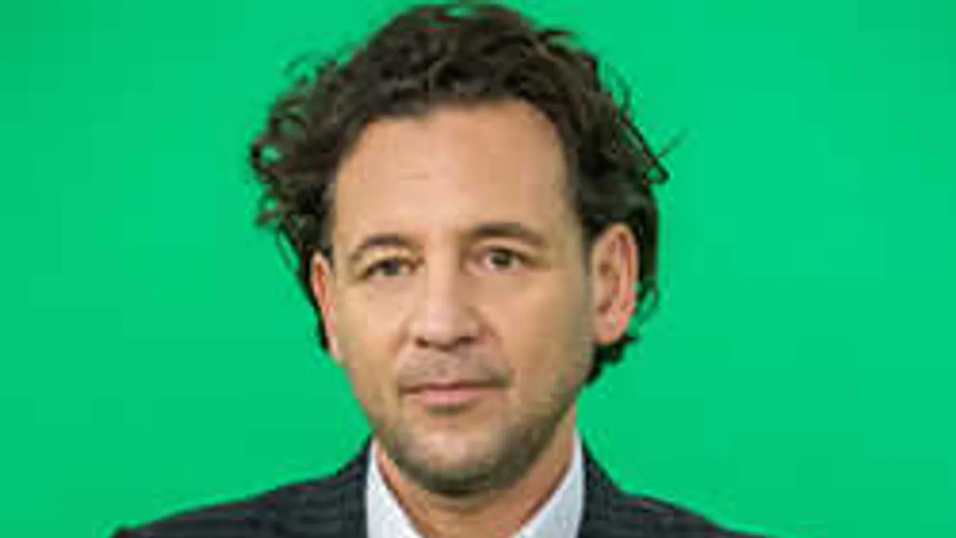 Eltitkolta unokáját a TV2 sztárja