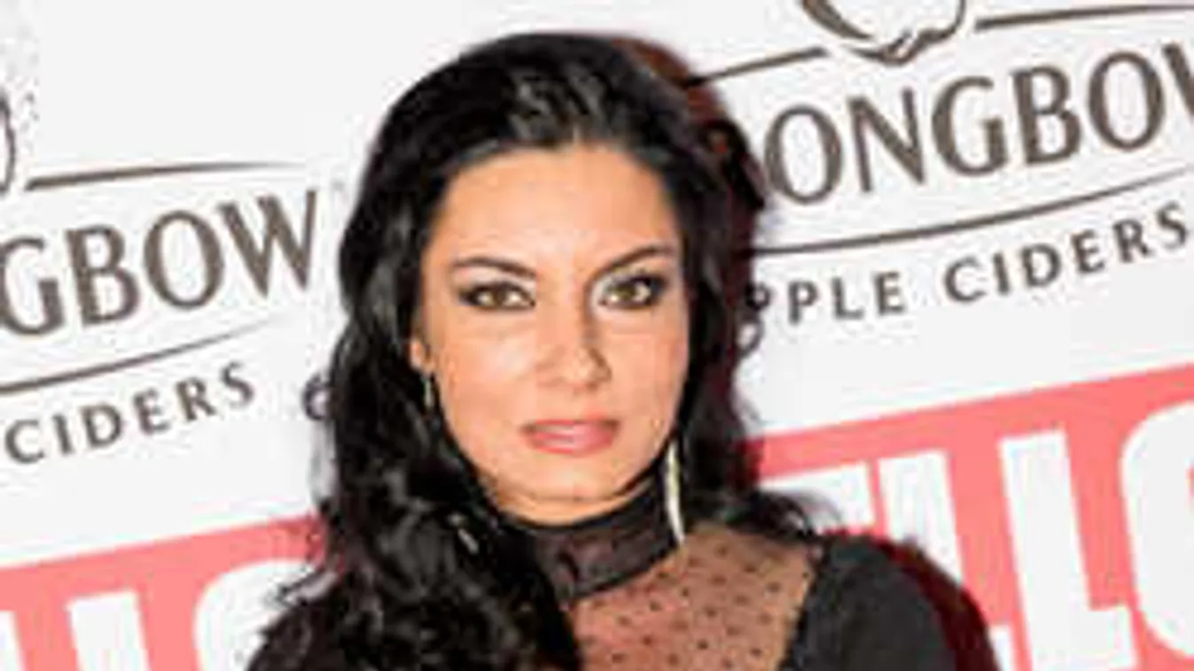 Így kezdett új életet Gregor Bernadett: 25 év után bátor lépésre szánta el magát