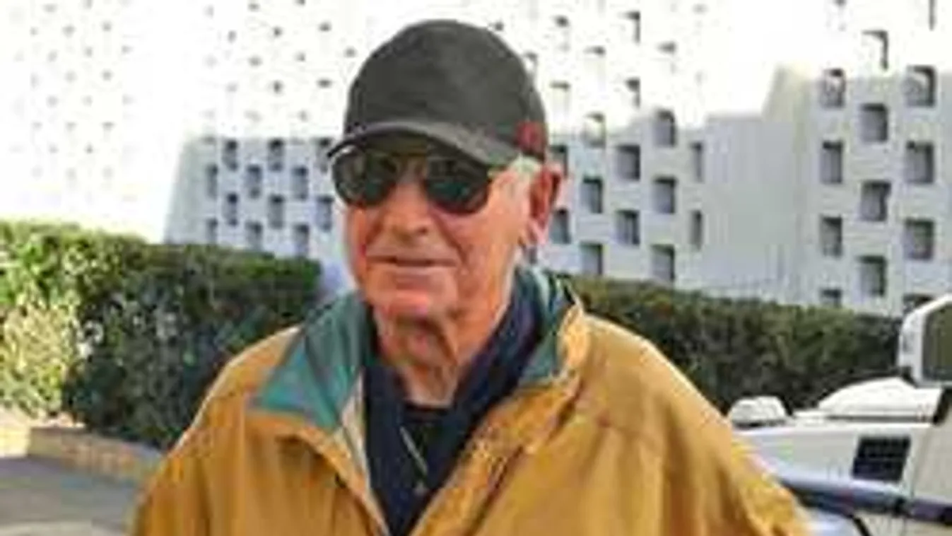 Tisztességtelen ajánlatot kapott Gábor Zsazsa özvegye, nagyon kiborult