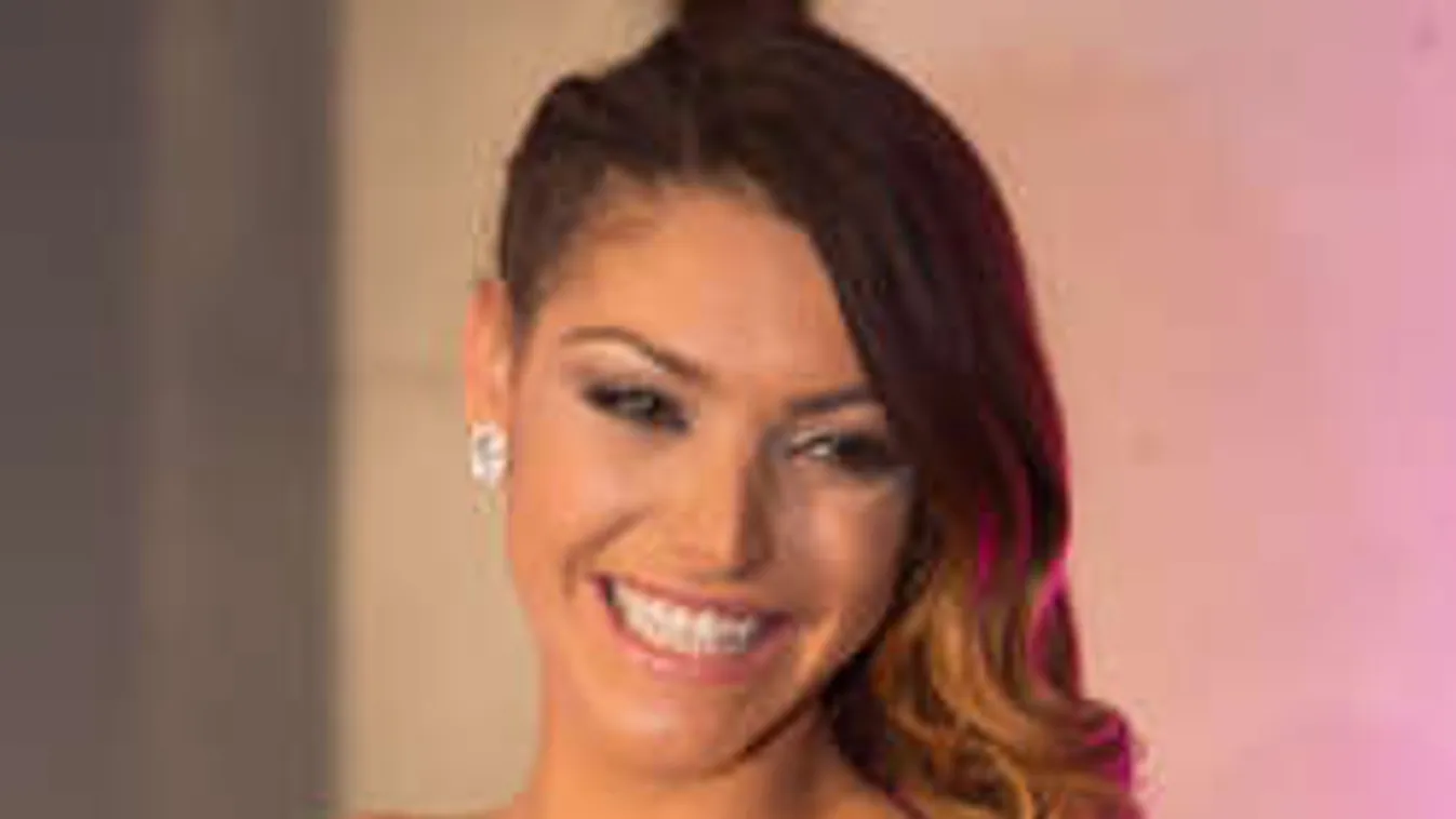 Kétszer rontotta el a sebész Kulcsár Edina plasztikai műtétjét!