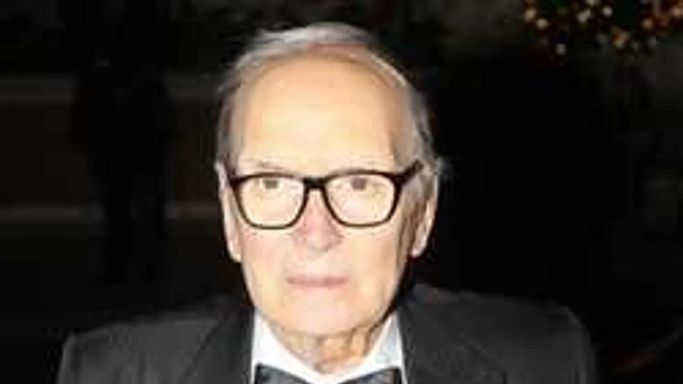 Ez üzente a magyaroknak az Oscar-díjas világsztár