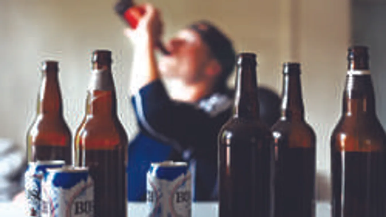 Felháborító, ezt tette egy orvos a repülőgépen