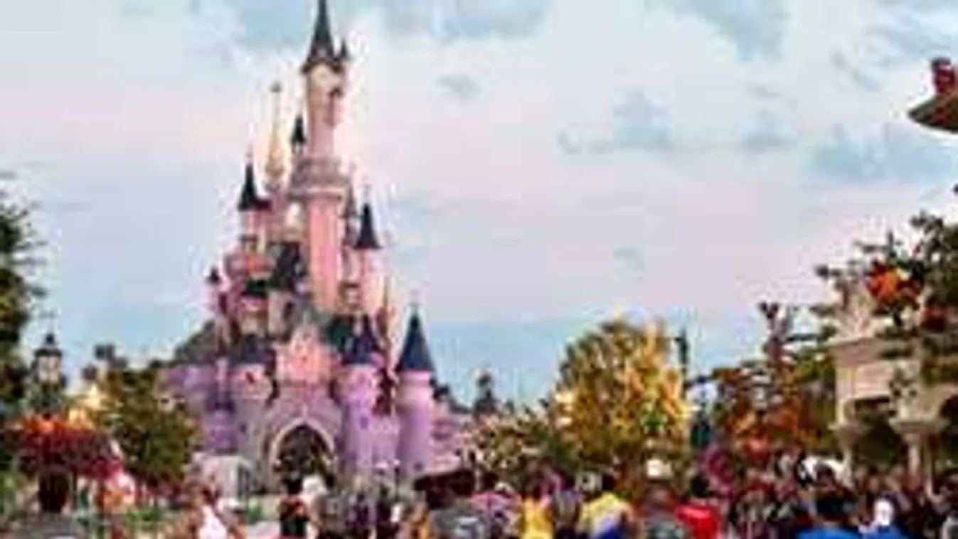 Most kaptuk a megrázó hírt: elhunyt a legendás rajzfilmes