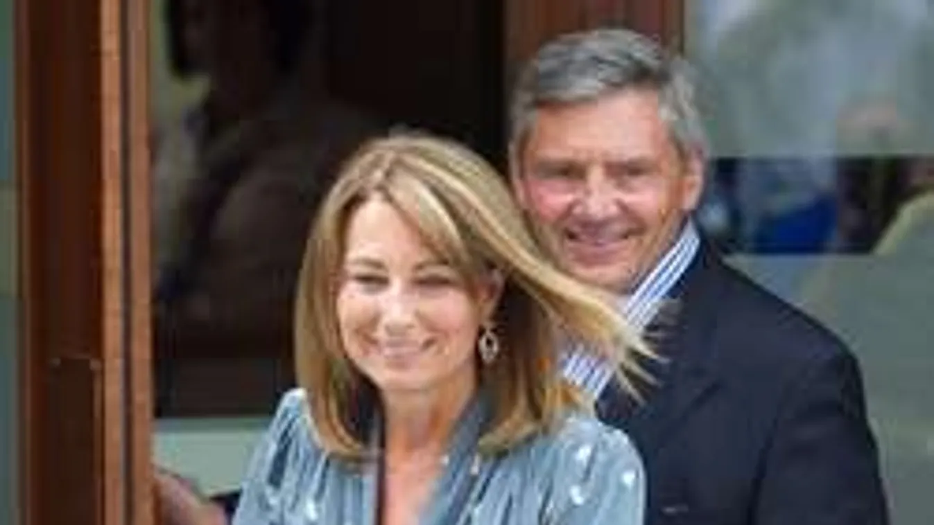 Durva dolgokból csinál pénzt Katalin hercegné családja