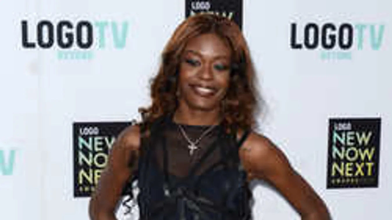 Sokkoló felvételen vall az énekeső: elkábították és megerőszakolták...