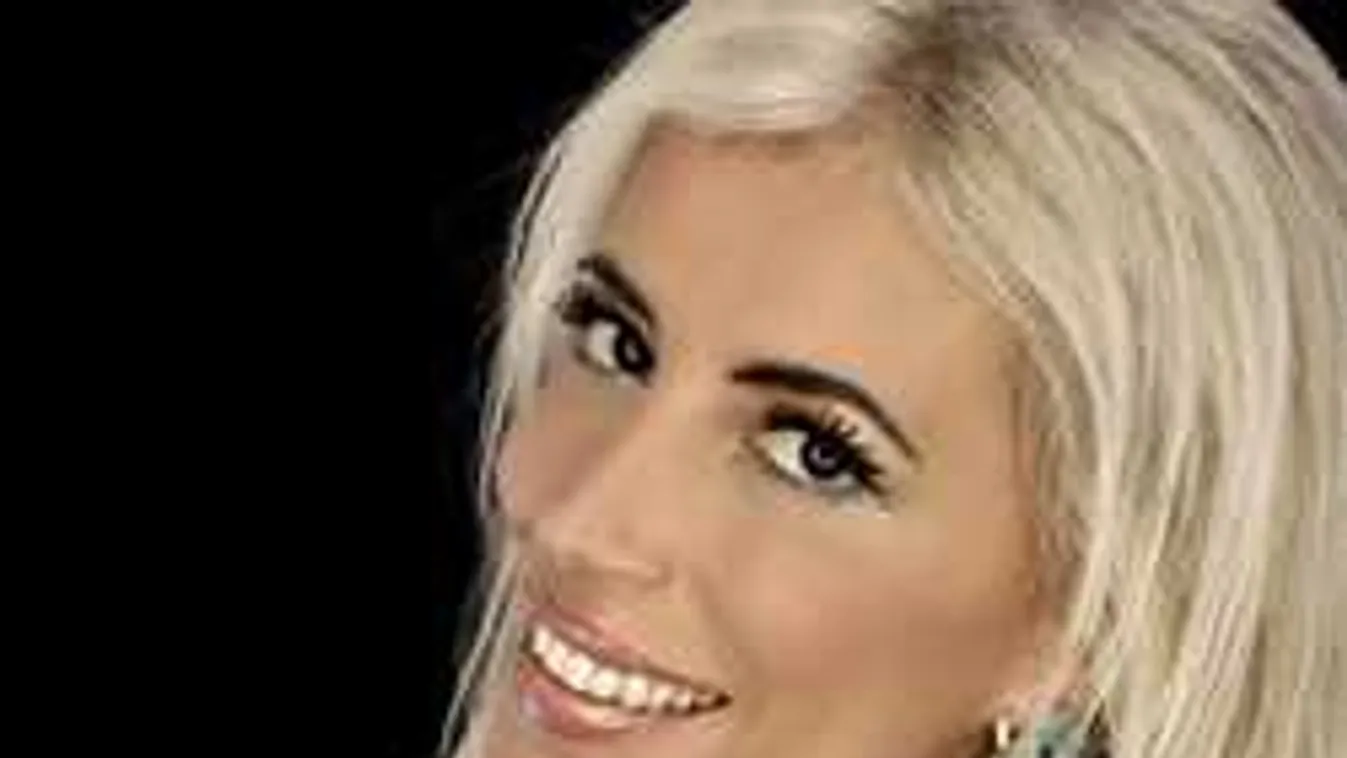 Hoppá, szexuálisan zaklatták a népszerű szexuálpszichológust