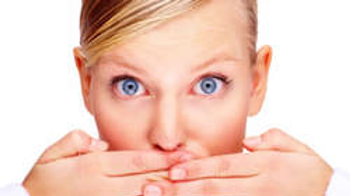 A legjobb és legviccesebb ötletek csuklás ellen