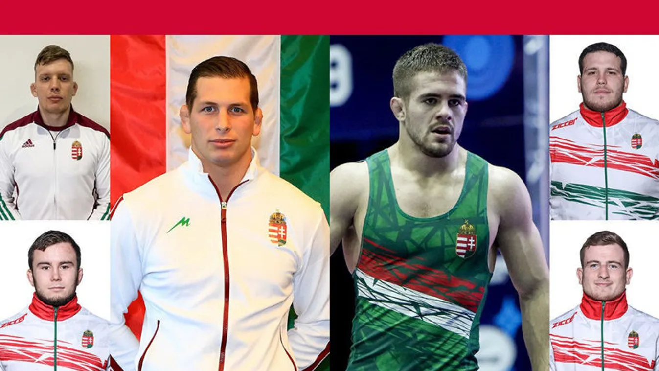 „Túllépték a határt” – óriási botrány tört ki a magyar birkózás csúcsán