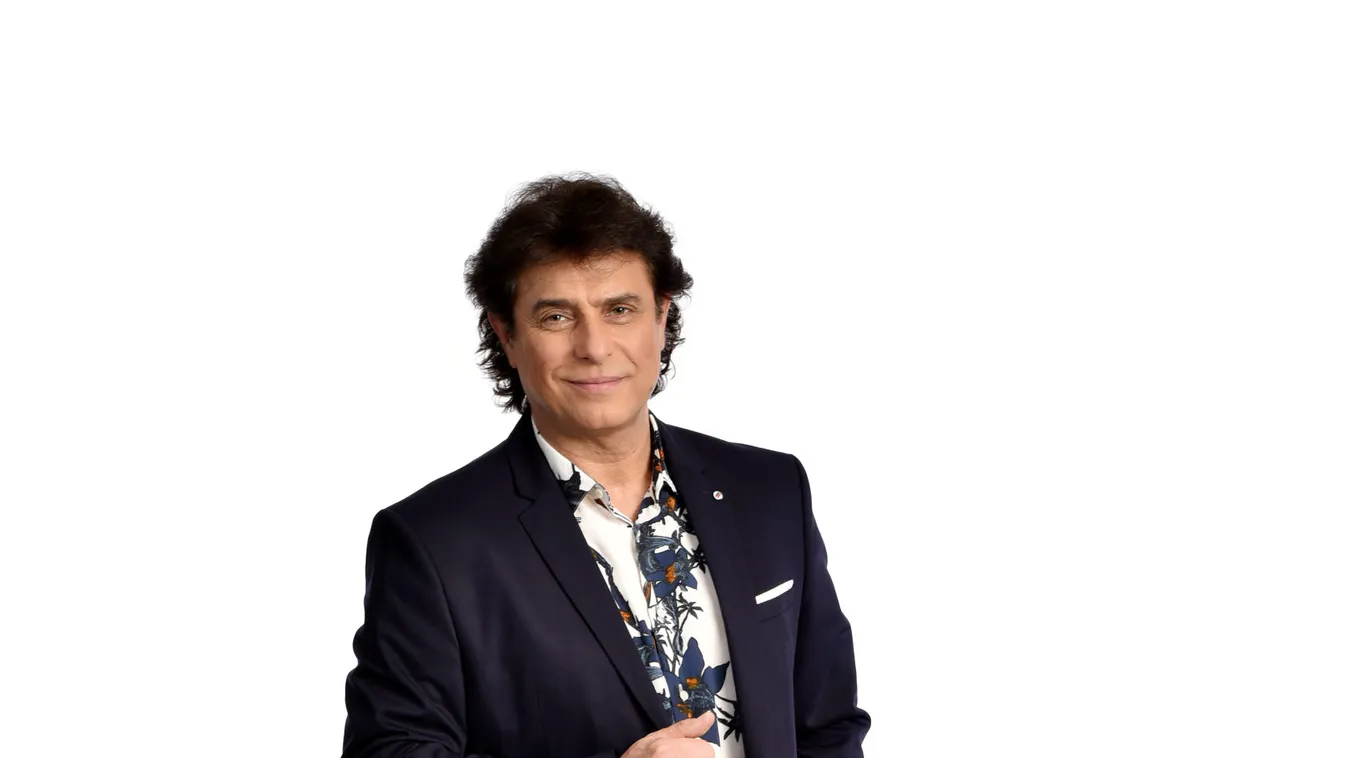 Gergely Robi bajban van: „Nem látom a fényt az alagút végén”