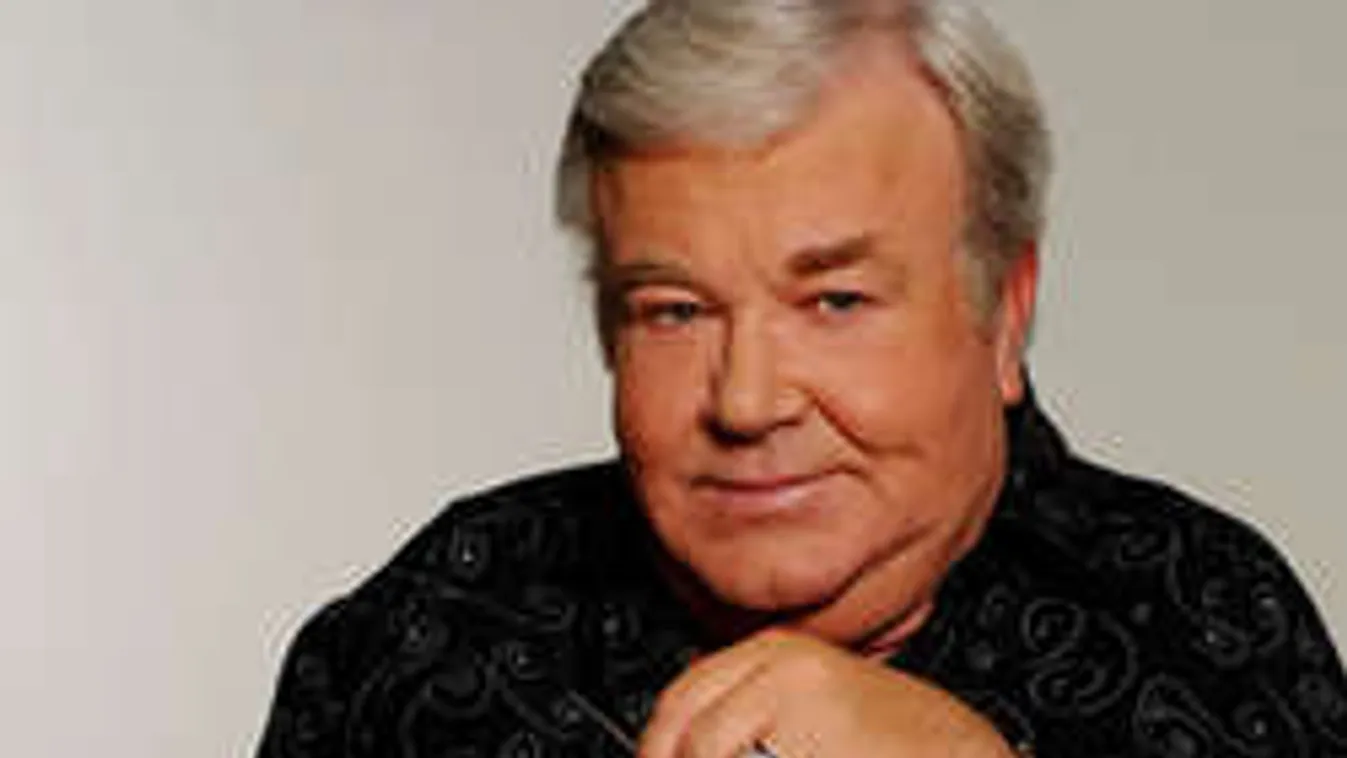 Váratlan hír a gyengélkedő Gálvölgyi Jánosról