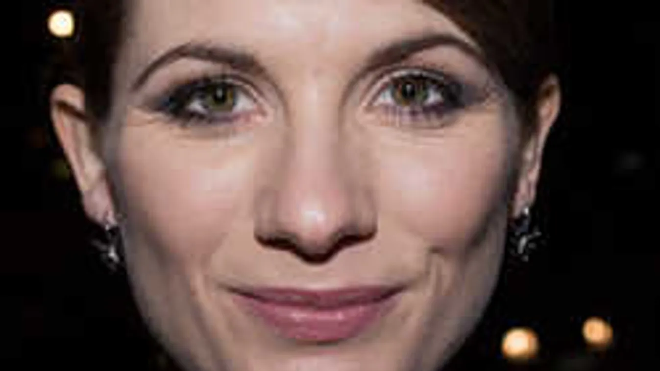 Meglepő bejelentést tettek: kiderült, ki érkezik a csatornához