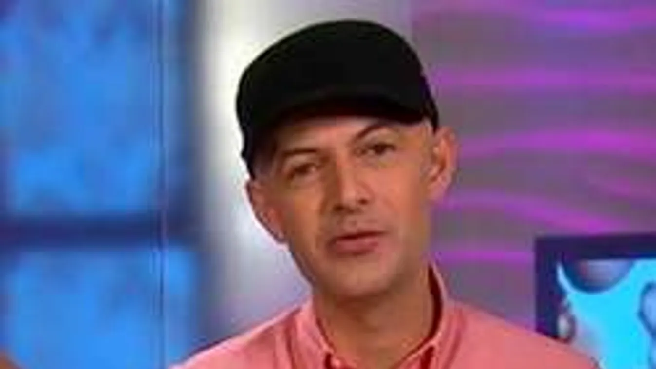 Botrány a bíróságon! Tvrtkót megszégyenítették Demcsák Zsuzsa perén!