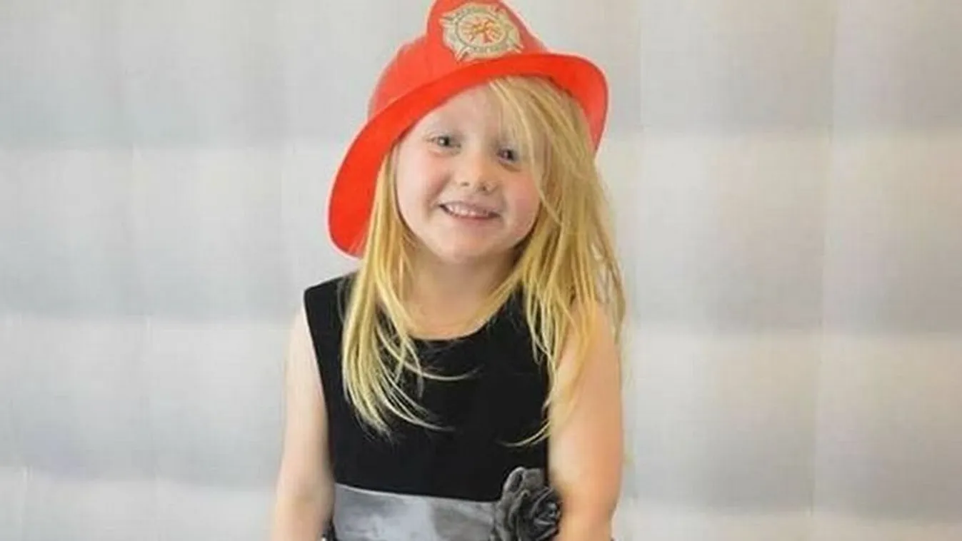 „Mindig sírok, ha meghallom a hangját” – holtan találták a 6 éves kislányt az erdő mélyén