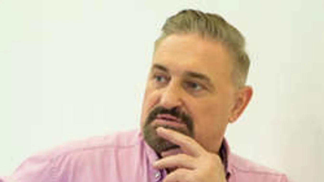 Felrobbantották és lelőtték Növényi Norbert barátait