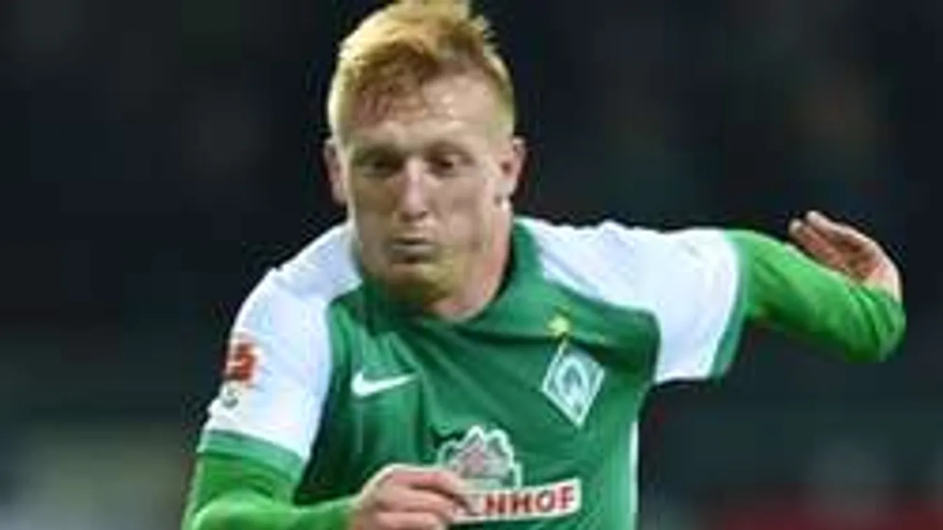 Félórán belül sztár lett a kiutált magyar válogatott focista