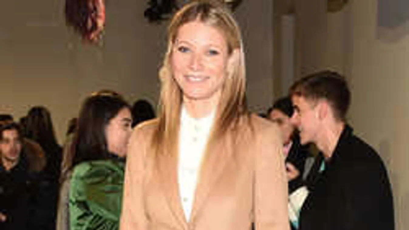 Nagy bejelentést tett az álompár, igent mondott a gyönyörű színésznő