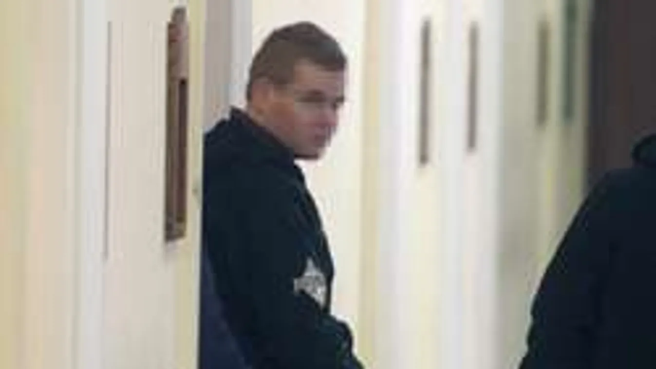 Szörnyű titok derült ki a Teréz körúti robbantóról