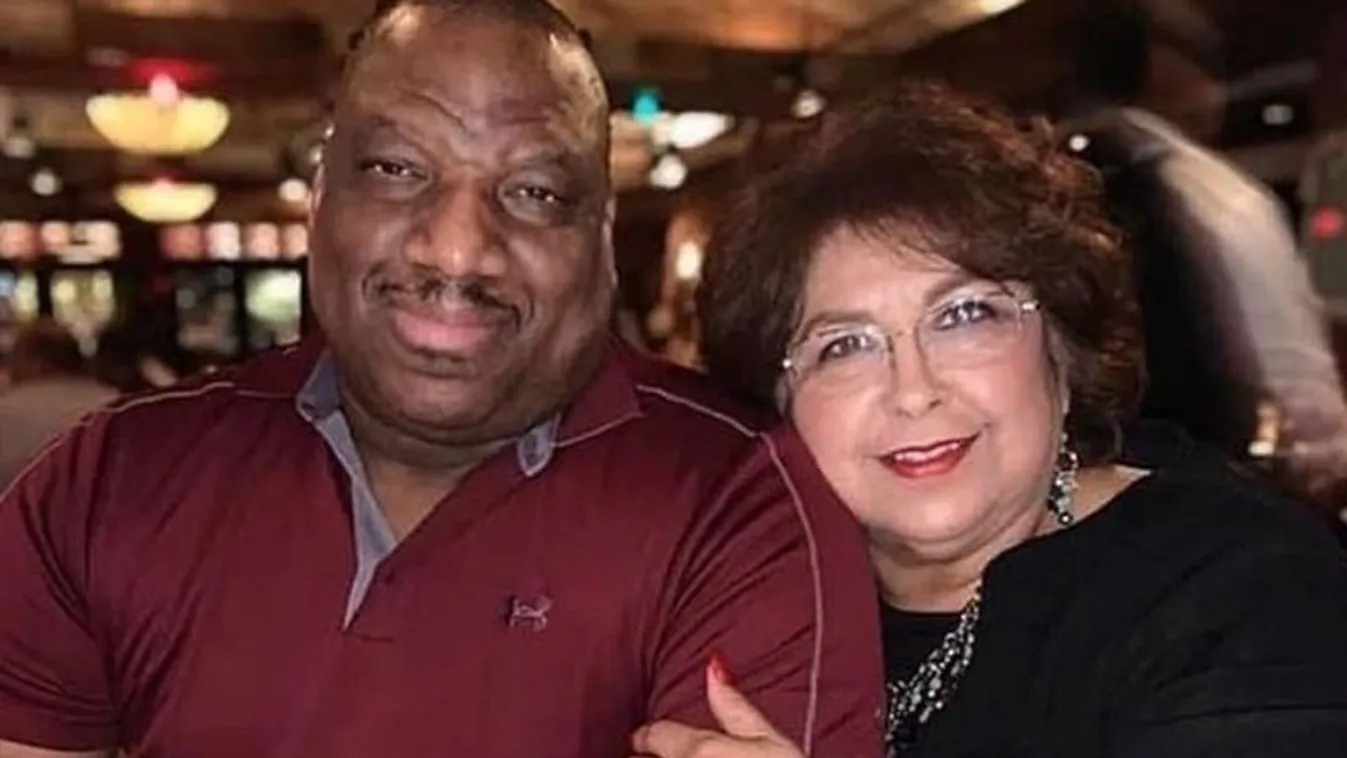 Megszakad a szív: egymás kezét fogva halt meg a hatvanas tanár házaspár