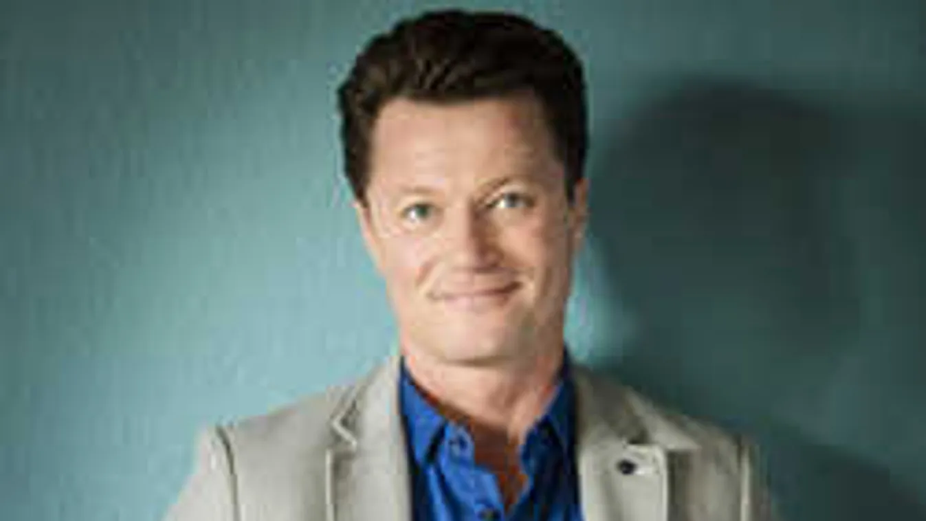 Megtörte a csendet: őszintén vallott mostani kapcsolatáról Stohl András