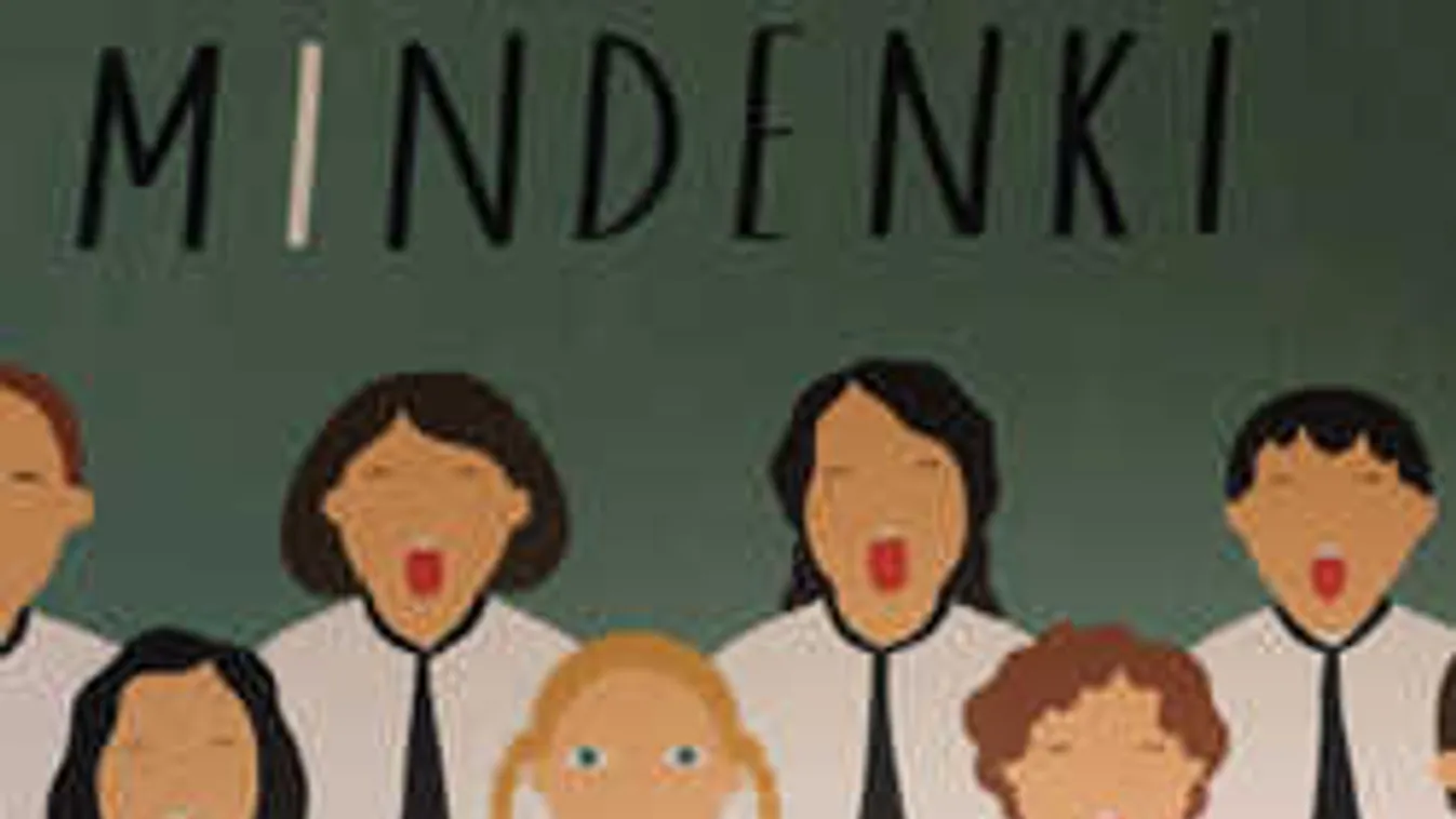 Elege lett az Oscar-díjas magyar producernek, csúnyán kipakolt