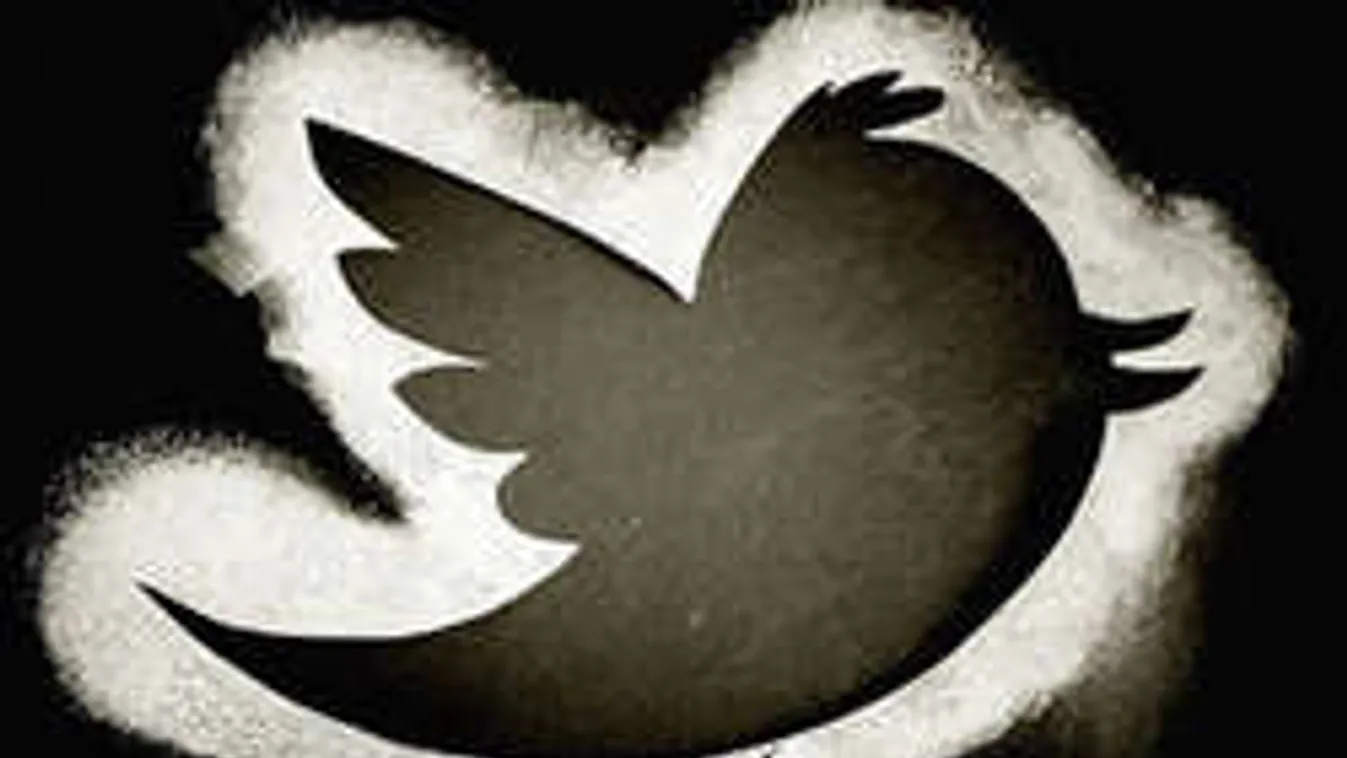 Rasszista poszt tette tönkre a szóvivő életét