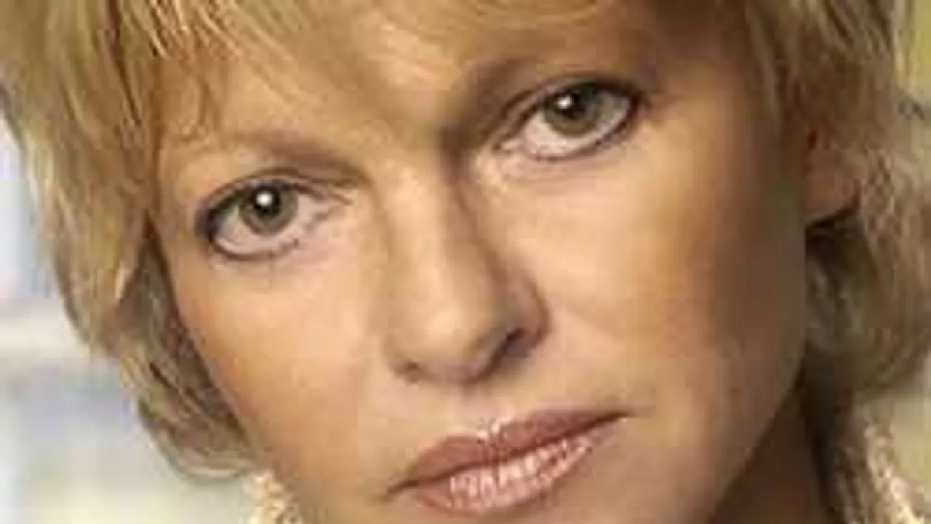 Végrehajtás alatt áll Gór Nagy Mária családjának cége