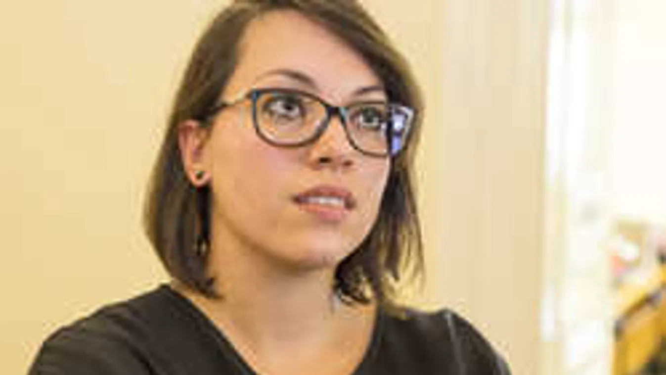 Lecsapott egy tolvajbanda Orbán Viktor lányára