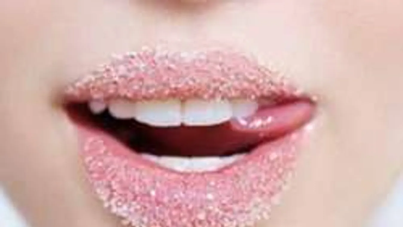 Már egy kardiológus is állítja: nem a zsír, a cukor a bűnös!