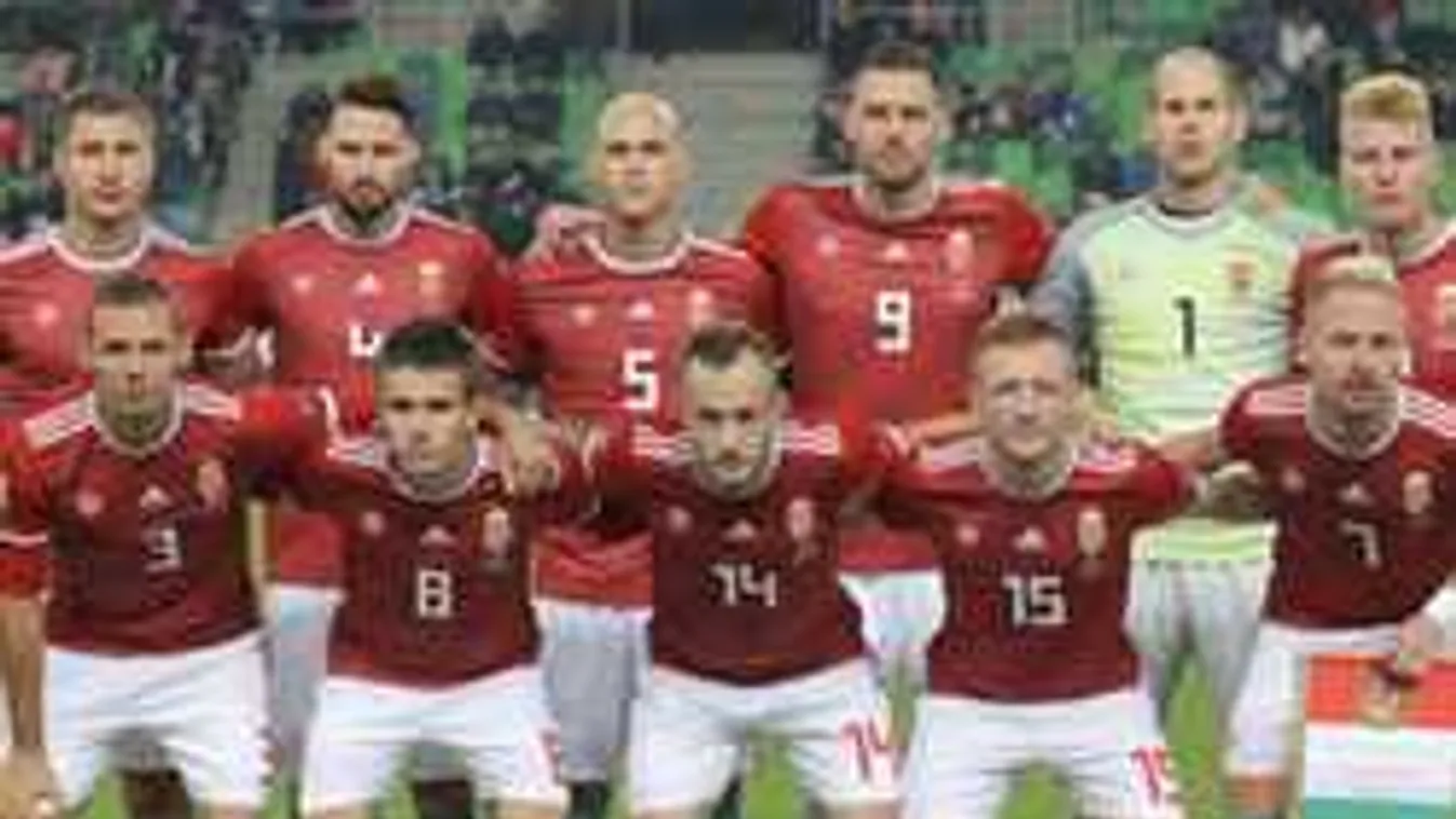 Pofátlanság, ennyiért kínálnak jegyet a szlovák-magyar meccsre