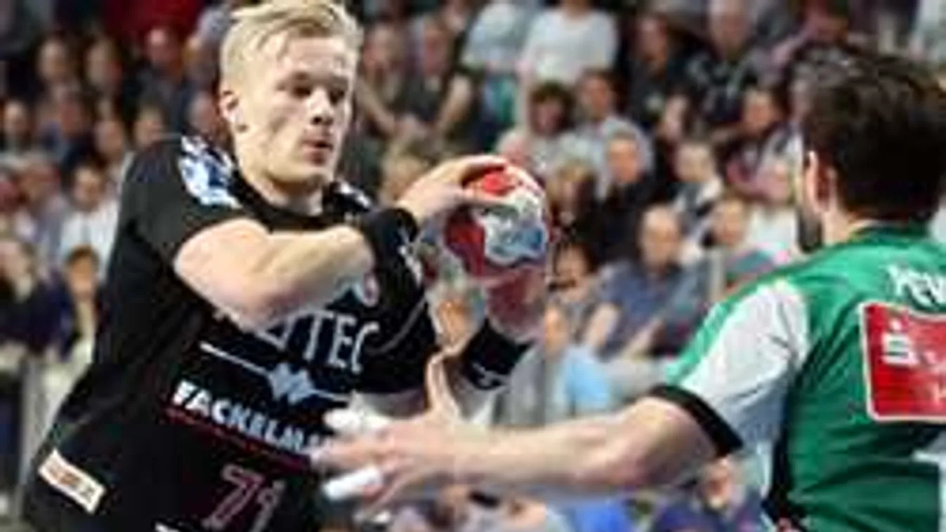 Csak erős idegzetűeknek: durva fotó készült a sztársportolóról