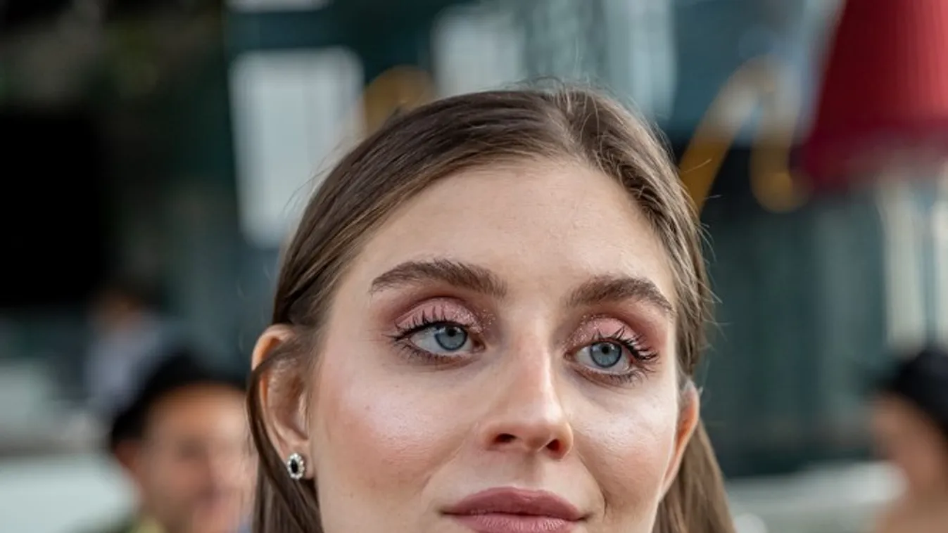 Verekedésbe keveredett a Sztárban sztár leszek! versenyzője