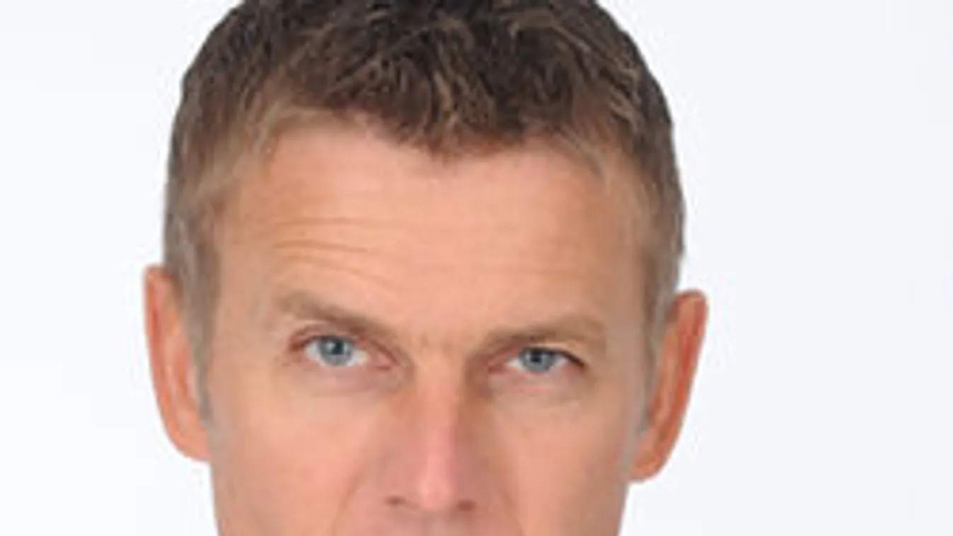 Rékasival egyelőre nem lehet beszélni, a rendőrség kihallgatná