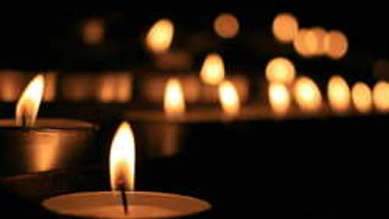 Gyász, szörnyű halála volt a fiatal focistának