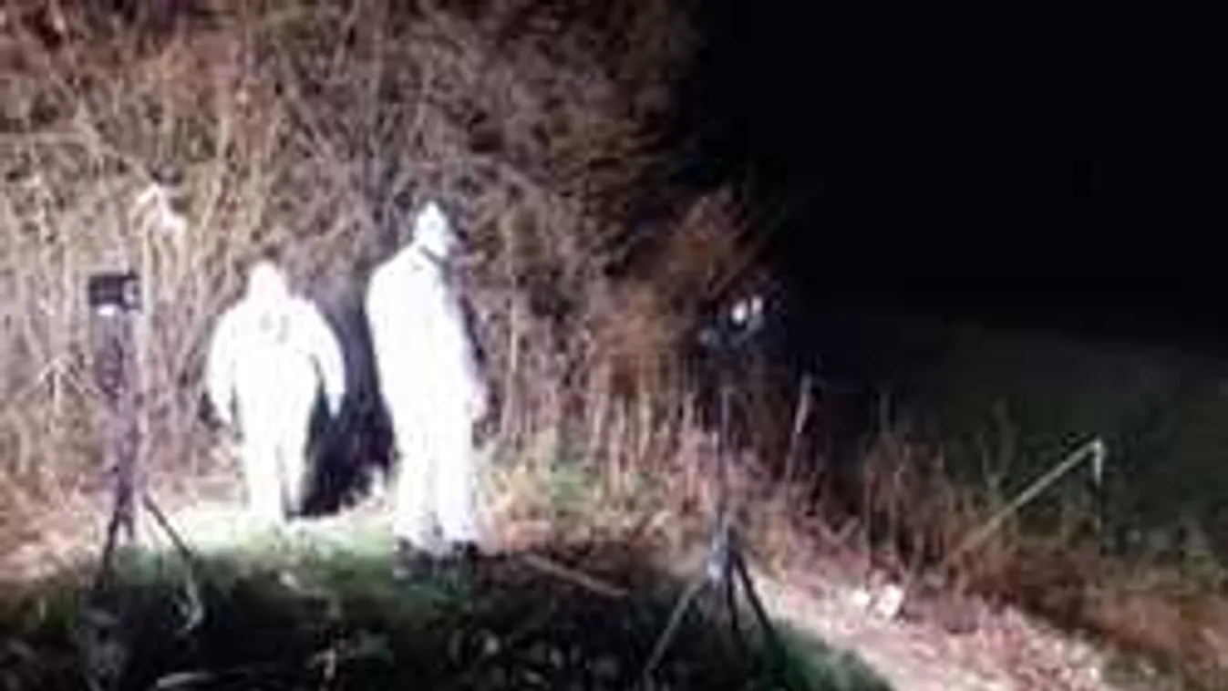 Megrázó részletek a szekszárdi gyerekgyilkosságról, így talált rá édesanyja a halott kislányra