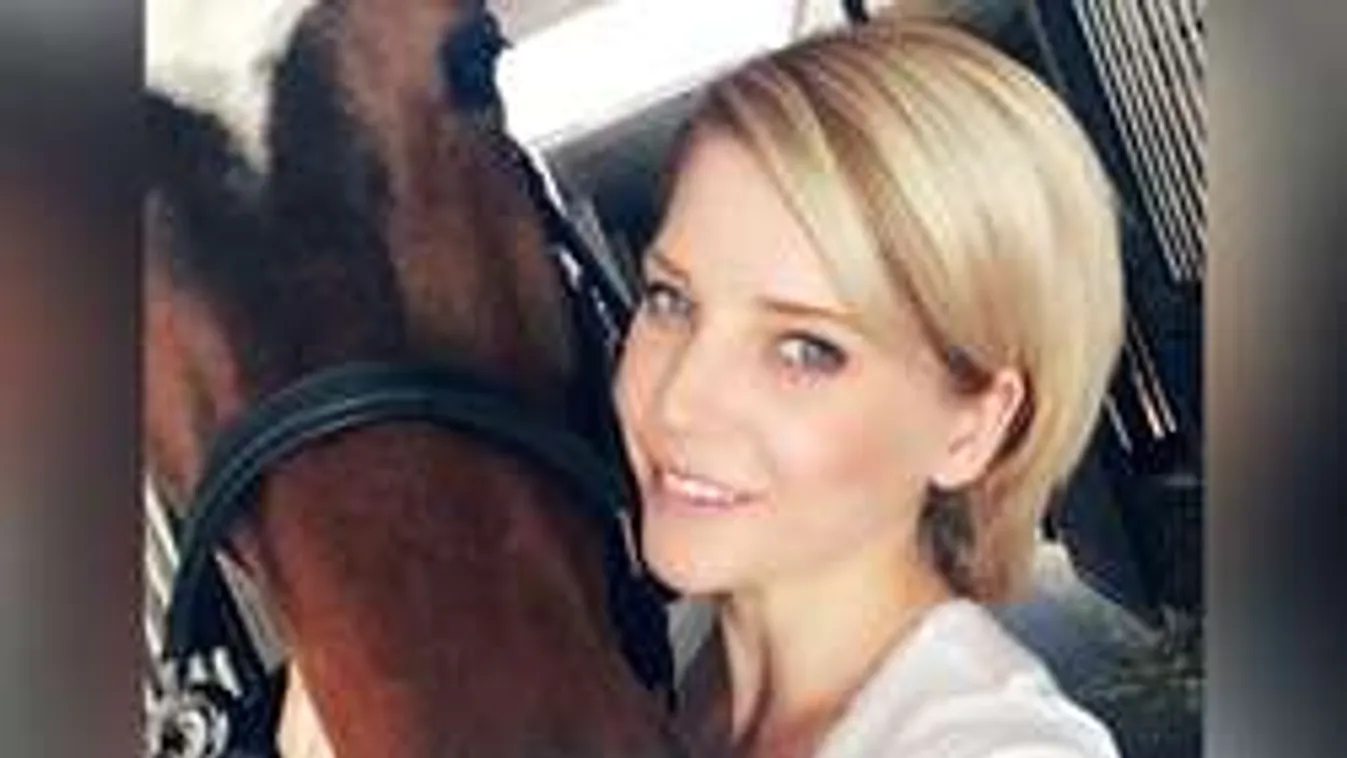 Pózolj lóval! Íme az idei nyár szelfitrendje