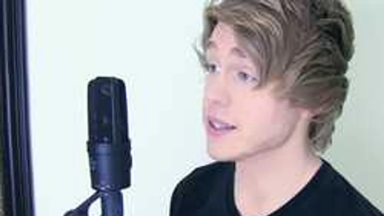 Most már bizonyos: fiatalkorú lányokat vett rá pornográfiára a tinibálvány!