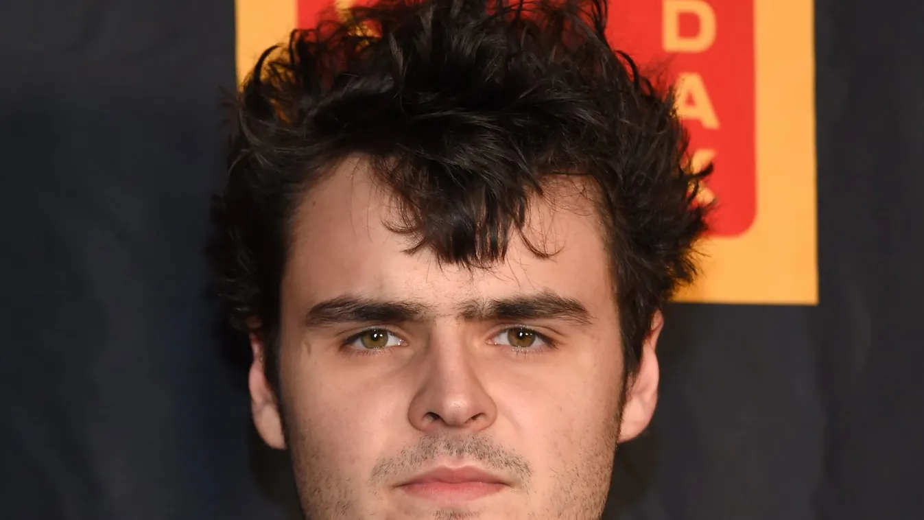 4th Annual Kodak Film Awards - Los Angeles