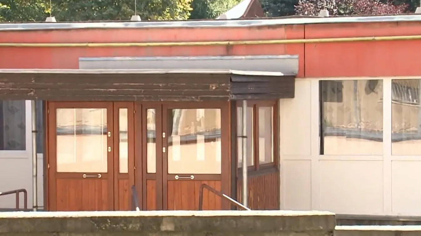 Megszólalt a komlói hős iskolaőr: Meghalt volna, ha nem kezdem meg az újraélesztést