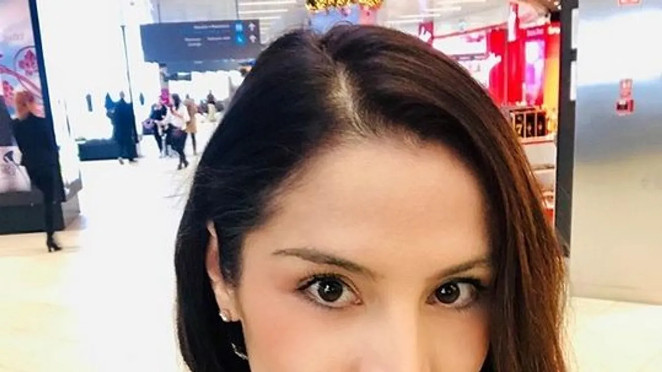 Elképesztő siker, magyar színésznőnek szólt a taps Los Angeles-ben