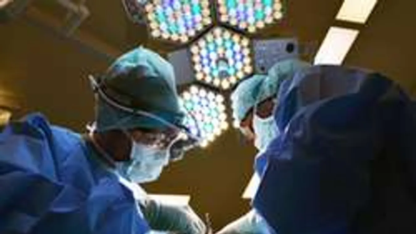 Nővé operáltatja magát a népszerű magyar sztár