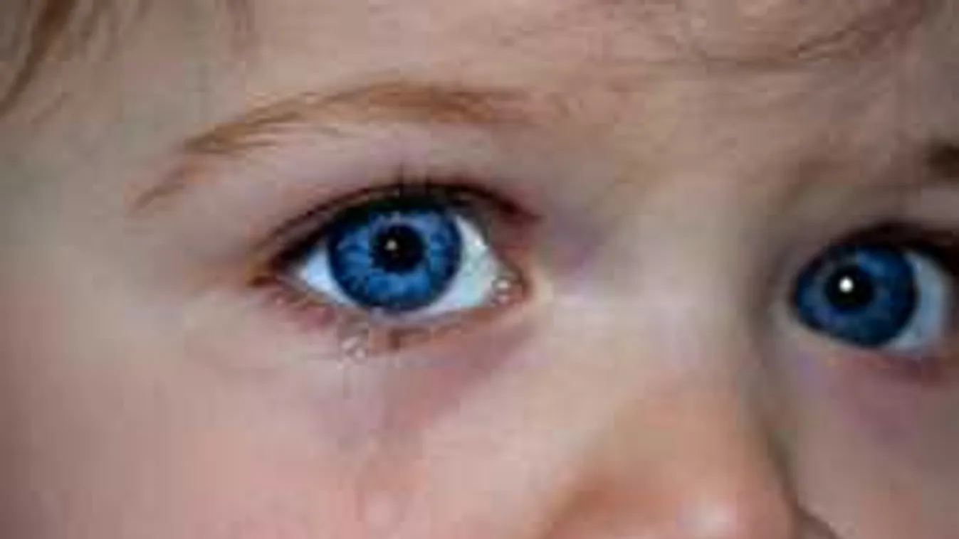 Halálra verte a feleségét, aztán öngyilkos lett a fiatal apuka