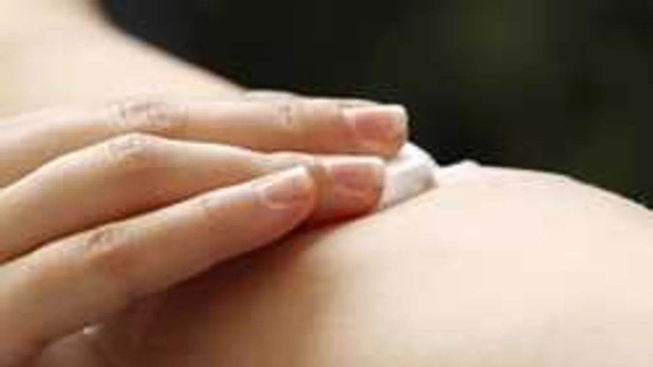 Kiderült, miért maradtak el tervezett műtétek