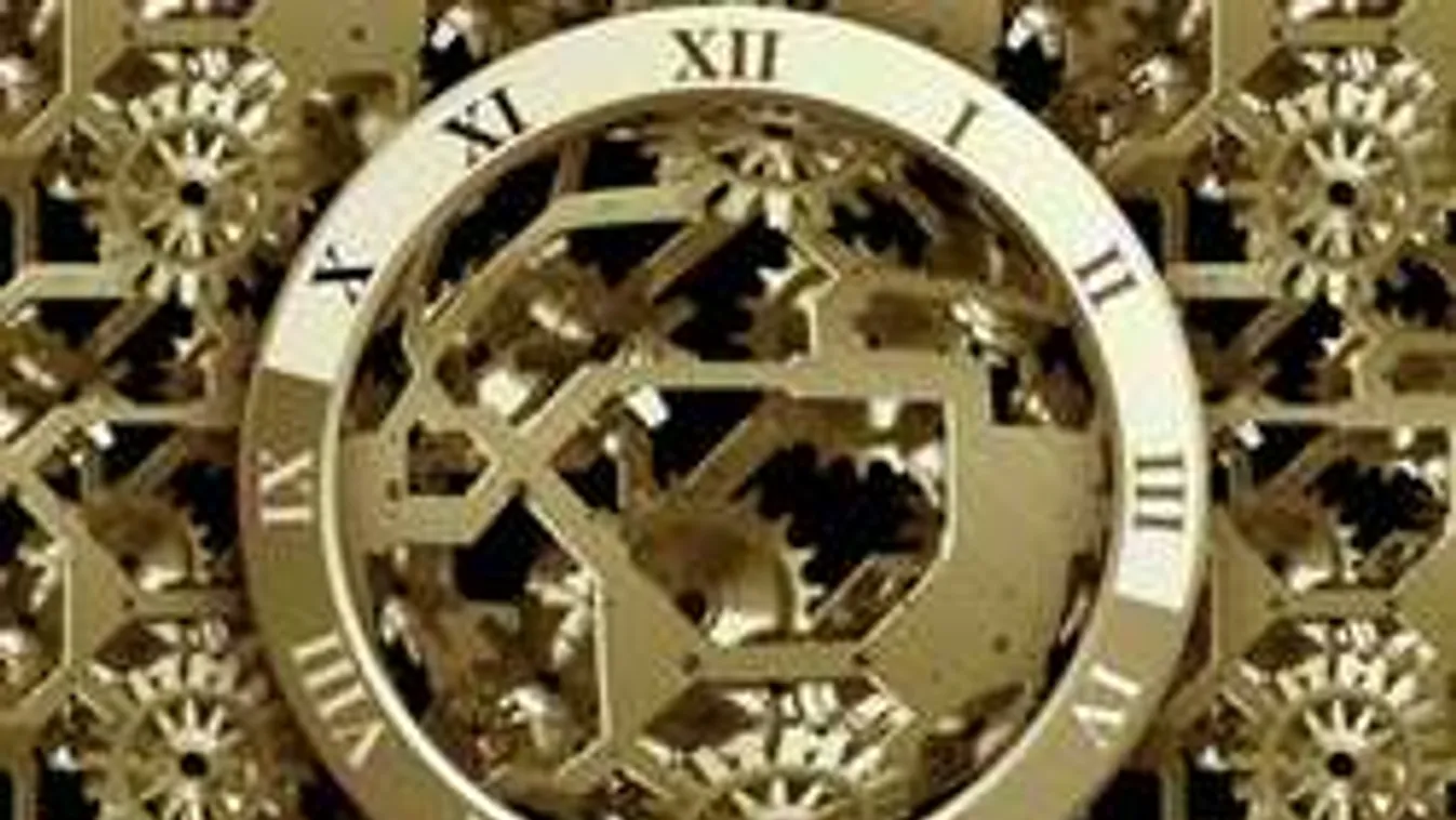 Már csak egy hét: jó nekünk az óraállítás?