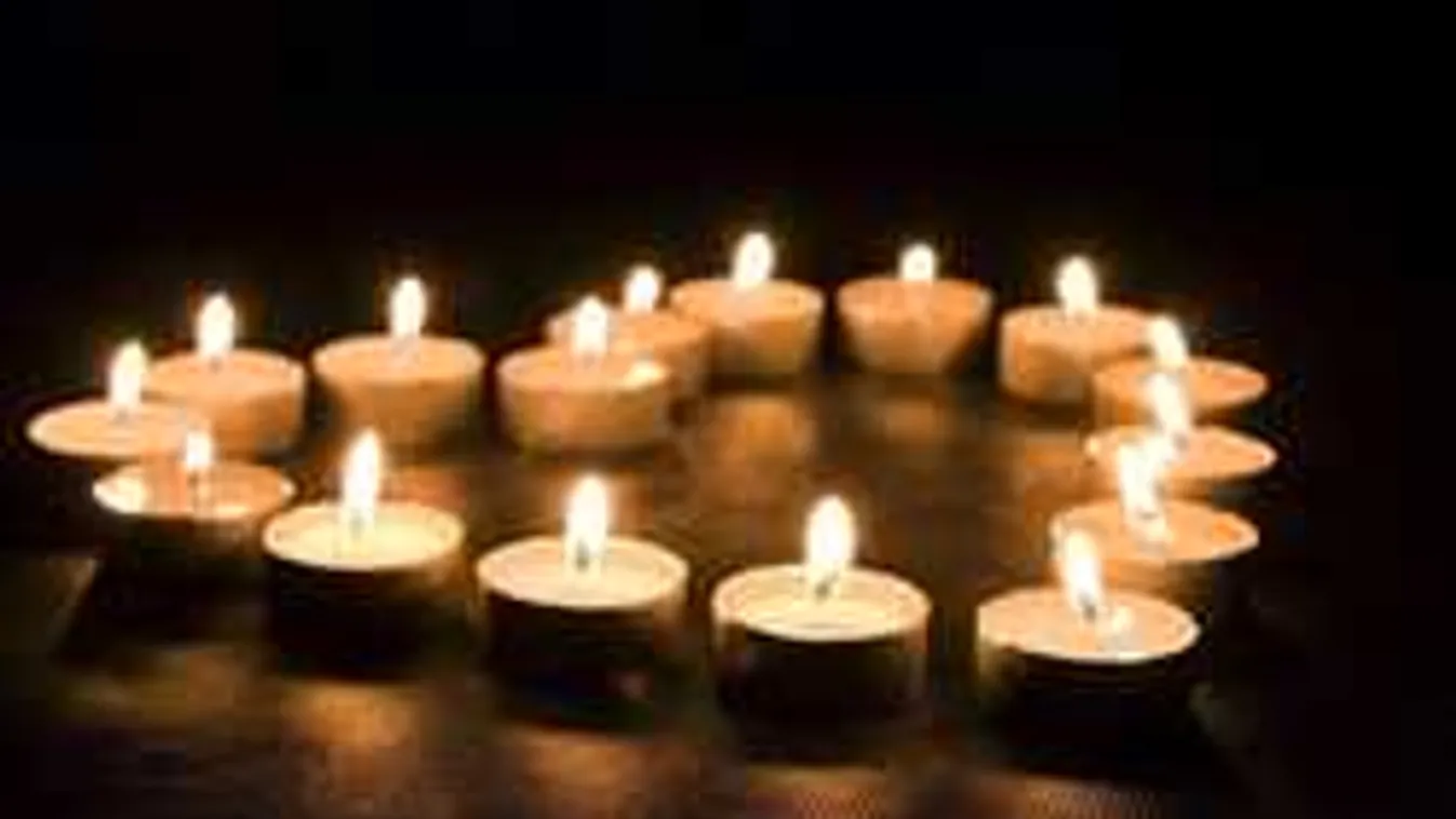 Elhunyt a rapperlegenda!