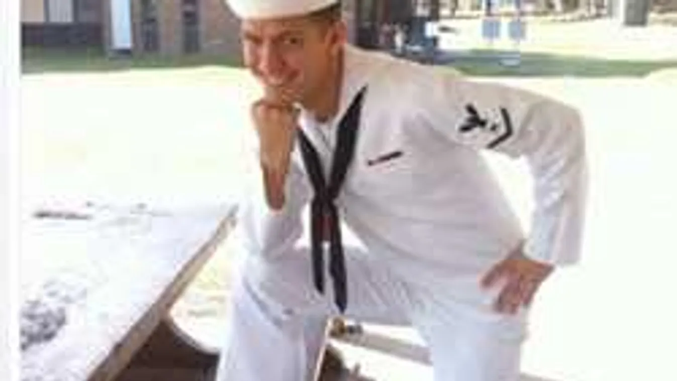 Totális káoszt okozott az anyuka az interneten: a fél világ rajta nevet