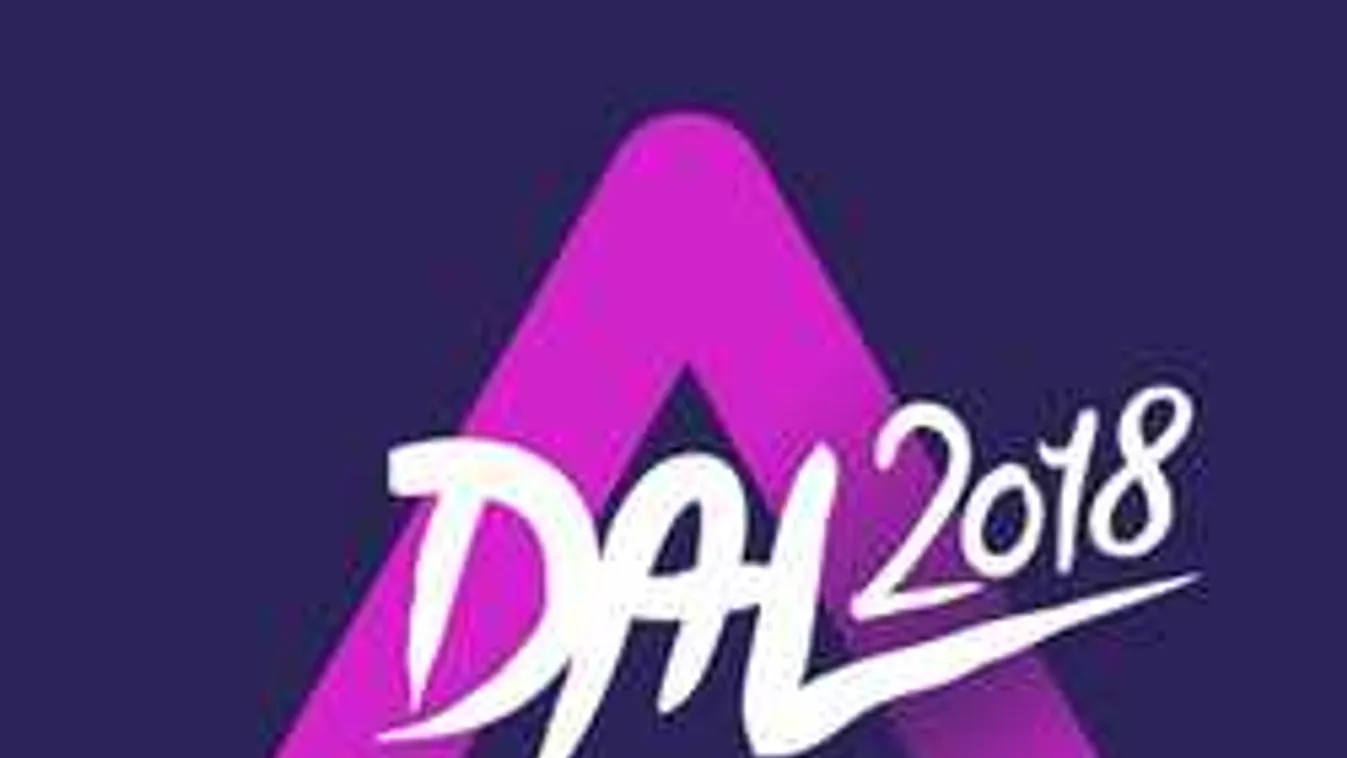 Kihirdették A Dal harmadik válogatójának versenyzőit