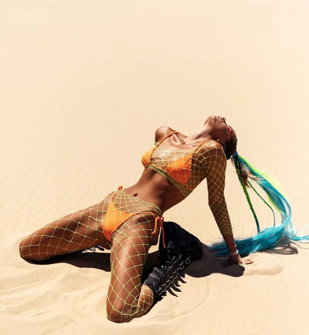 kristina-mendonca5_instagram